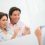 Infertility and Sterility: Do You Know the Difference?