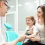 5 Ways to Prepare Your Child for Their First Visit to the Dentist