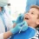 Getting Regular Dental Care Can Reduce Your Risk of Serious Health Problems