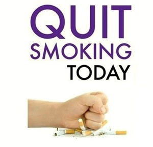 Excellent-Advice-To-Help-You-Quit-Smoking-Today!