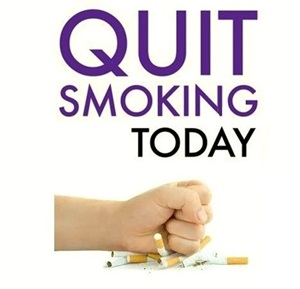 Excellent Advice To Help You Quit Smoking Today!