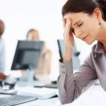 Everything-You-Need-To-Know-About-Stress