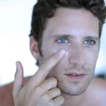 Skin-Care-Tips-for-Men
