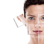 Anti-Aging-Skin-Care-Tips-to-Look-Younger