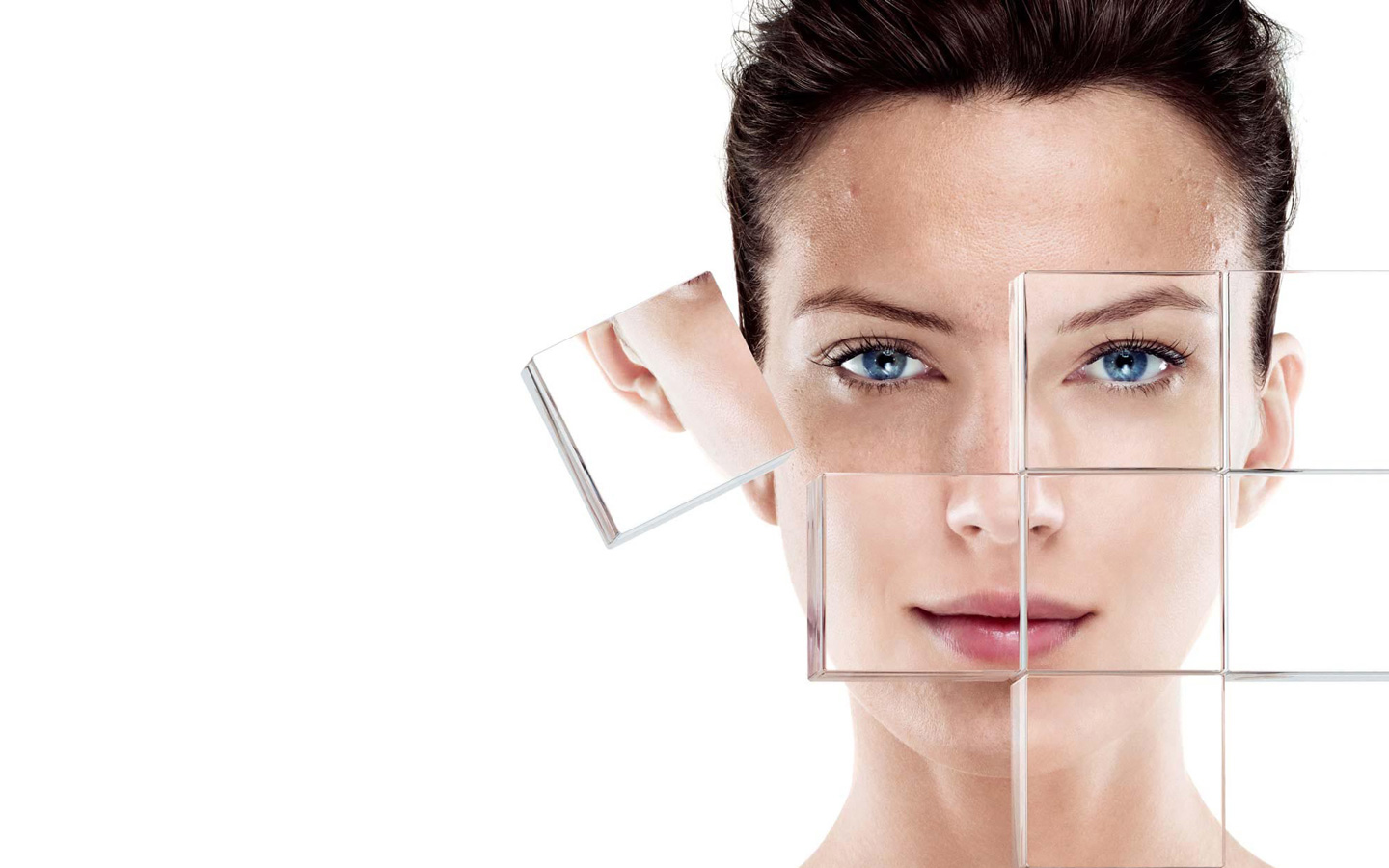 Anti-Aging-Skin-Care-Tips-to-Look-Younger