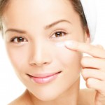 Best-Anti-Aging-Skin-Care-Tips-for-a-Younger-You