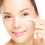 Best Anti Aging Skin Care Tips for a Younger You