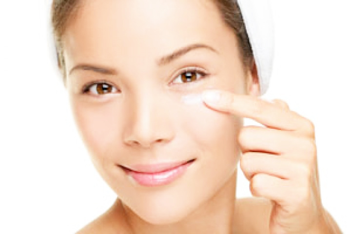 Best Anti Aging Skin Care Tips for a Younger You
