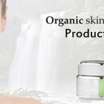 Best-Organic-Skin-Care-Products