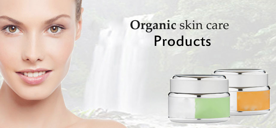 Best-Organic-Skin-Care-Products