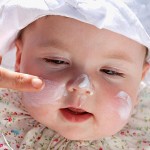 Easy-Starters-for-Baby-Skin-Care