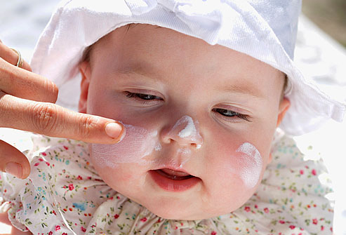 Easy-Starters-for-Baby-Skin-Care