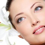 Effective-Tips-for-Healthy-Skin