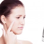 Face-Skin-Problems-Everyone-Women-Faces