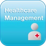 Health-Care-Management-System