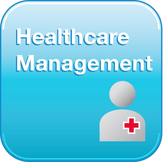 Health-Care-Management-System