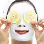 Natural-Skin-Care-Recipes