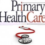 Primary-Health-Care