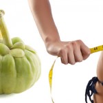 Garcninia Cambogia