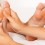 Foot Pressure Points to Heal your Pain
