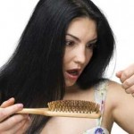 Avoid-Future-Hair-Loss-With-These-Tips