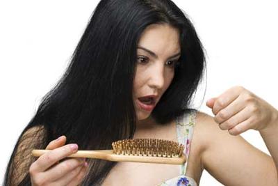 Avoid-Future-Hair-Loss-With-These-Tips