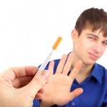 Avoid-Smoking-With-These-Effective-And-Simple-Tips