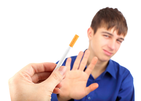 Avoid-Smoking-With-These-Effective-And-Simple-Tips