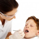 Dental-Care-Advice-That-Everyone-Can-Use