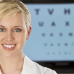 Everything-You-Should-Know-About-Eye-Care