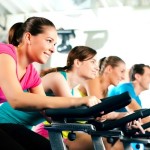 Fun-Facts-about Singapore-Pilates-Group-Classes
