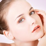 Get-Glowing-Skin-With-These-Tips