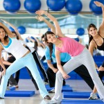 How-To-Become-More-Healthy-And-Fit