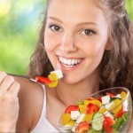 The-Nutrition-Advice-That-Can-Make-Your-Life-Better