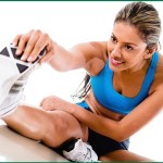 Top-Fitness-Tips-And-Tricks-To-Build-A-Better-Body