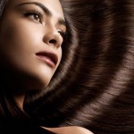 Useful-Hair-Care-Tips-And-Tricks-For-You
