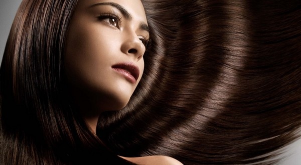 Useful-Hair-Care-Tips-And-Tricks-For-You