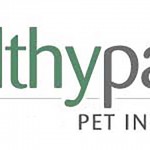 Healthy-Paws-Pet-Insurance-Complaints