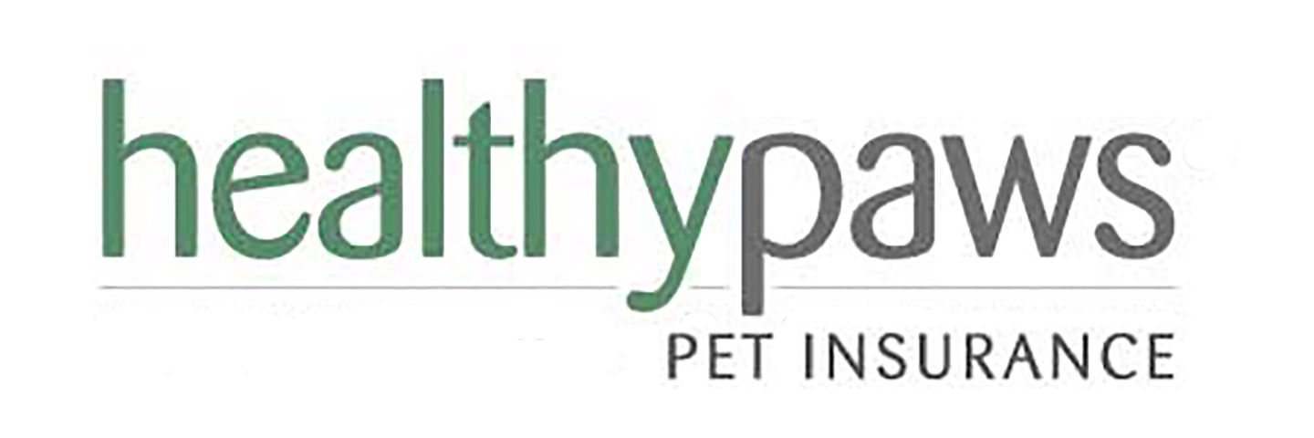 Healthy Paws Pet Insurance Complaints