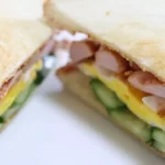 Make-Ahead-Lunches