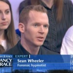 Atlanta-GA-Pure-Hypnosis-Mental-Health-Pioneer