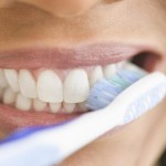 Brush-your-Teeth