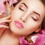Health-of-Your-Skin