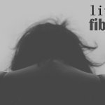 Living-with-Fibromyalgia