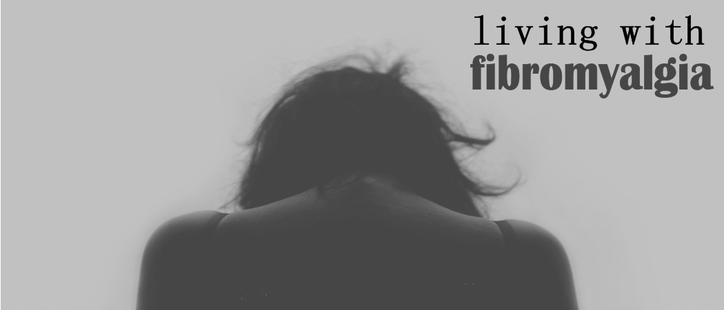 How Living with Fibromyalgia is Possible?