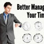 Manage-your-Time-Better!
