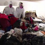 RestorePros-Remediation-Services