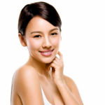 Sculptra-in-Singapore