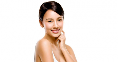 How to Refresh your Skin with Sculptra in Singapore