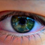boys-green-eye